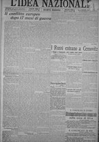 giornale/TO00185815/1916/n.8, 4 ed